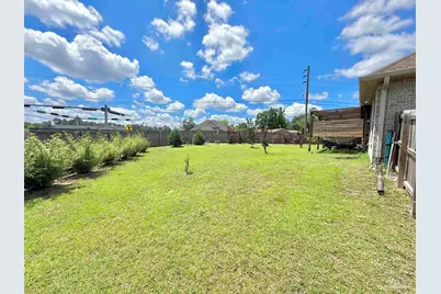 405 Waterbury Ct, Cantonment, FL 32533 - Photo 29