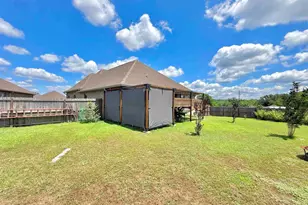 405 Waterbury Ct, Cantonment, FL 32533 - Photo 7