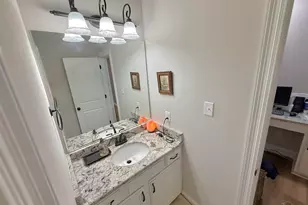 405 Waterbury Ct, Cantonment, FL 32533 - Photo 25