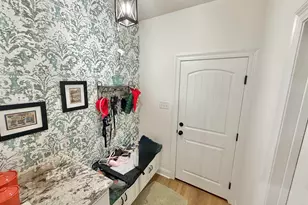 405 Waterbury Ct, Cantonment, FL 32533 - Photo 17