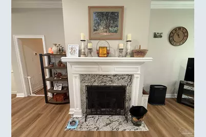 405 Waterbury Ct, Cantonment, FL 32533 - Photo 11