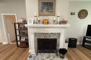 405 Waterbury Ct, Cantonment, FL 32533 - Photo 11