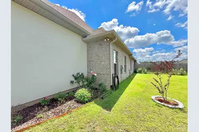 405 Waterbury Ct, Cantonment, FL 32533 - Photo 35