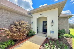 405 Waterbury Ct, Cantonment, FL 32533 - Photo 3