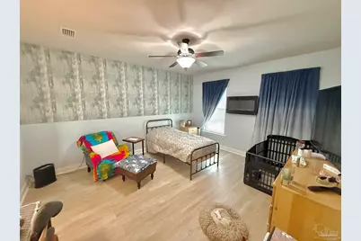 405 Waterbury Ct, Cantonment, FL 32533 - Photo 19