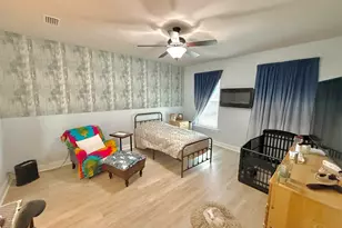 405 Waterbury Ct, Cantonment, FL 32533 - Photo 19