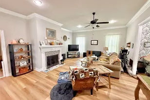 405 Waterbury Ct, Cantonment, FL 32533 - Photo 9