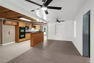 4881 Calvin Dr, Milton, FL 32583 - Photo 13