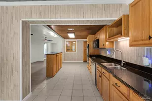 4881 Calvin Dr, Milton, FL 32583 - Photo 19