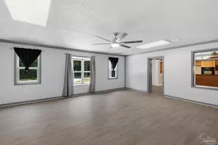 4881 Calvin Dr, Milton, FL 32583 - Photo 27