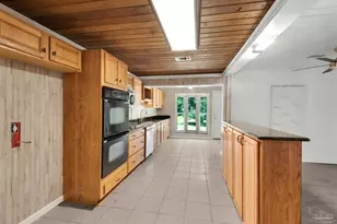 4881 Calvin Dr, Milton, FL 32583 - Photo 17