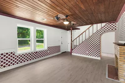 4881 Calvin Dr, Milton, FL 32583 - Photo 11