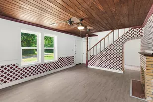 4881 Calvin Dr, Milton, FL 32583 - Photo 11