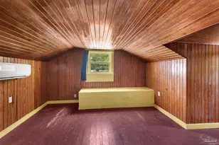 4881 Calvin Dr, Milton, FL 32583 - Photo 45