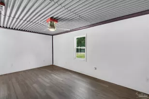 4881 Calvin Dr, Milton, FL 32583 - Photo 29