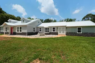 4881 Calvin Dr, Milton, FL 32583 - Photo 3