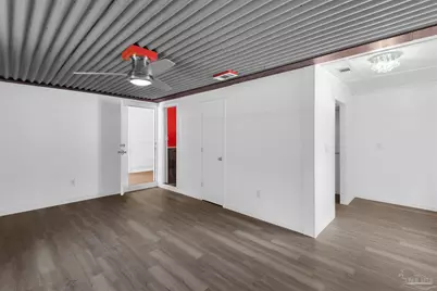 4881 Calvin Dr, Milton, FL 32583 - Photo 31