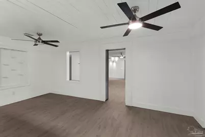 4881 Calvin Dr, Milton, FL 32583 - Photo 15