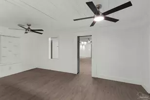 4881 Calvin Dr, Milton, FL 32583 - Photo 15