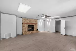 4881 Calvin Dr, Milton, FL 32583 - Photo 25