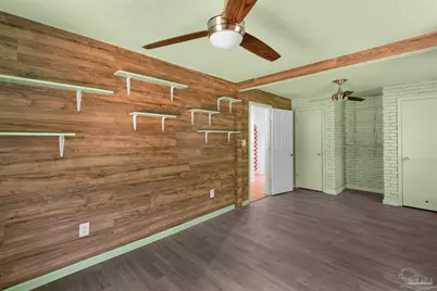 4881 Calvin Dr, Milton, FL 32583 - Photo 37