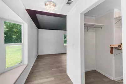 4881 Calvin Dr, Milton, FL 32583 - Photo 33