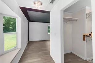 4881 Calvin Dr, Milton, FL 32583 - Photo 33