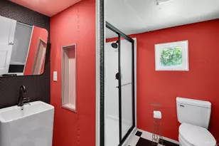 4881 Calvin Dr, Milton, FL 32583 - Photo 47