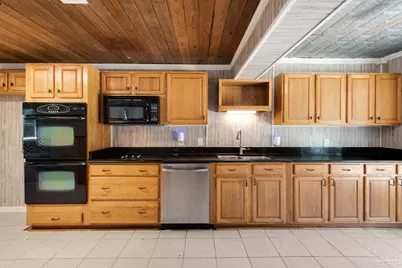 4881 Calvin Dr, Milton, FL 32583 - Photo 21