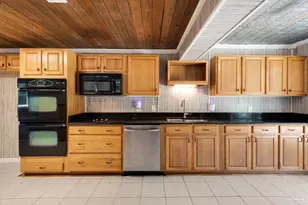 4881 Calvin Dr, Milton, FL 32583 - Photo 21