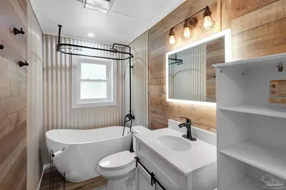 4881 Calvin Dr, Milton, FL 32583 - Photo 39