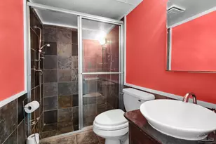 4881 Calvin Dr, Milton, FL 32583 - Photo 35