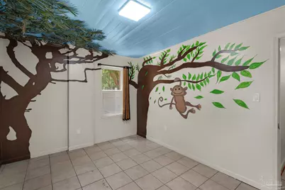 4881 Calvin Dr, Milton, FL 32583 - Photo 41