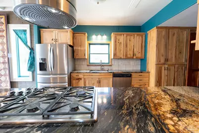 431 E Zarragossa St #B, Pensacola, FL 32502 - Photo 3