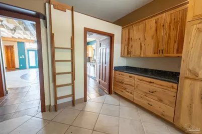 431 E Zarragossa St #B, Pensacola, FL 32502 - Photo 29