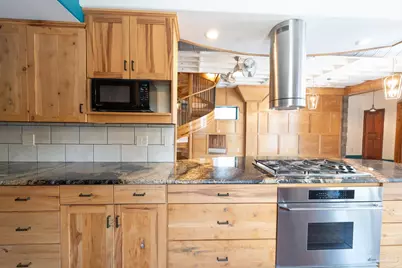 431 E Zarragossa St #B, Pensacola, FL 32502 - Photo 31