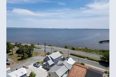 431 E Zarragossa St #B, Pensacola, FL 32502 - Photo 1