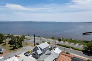 431 E Zarragossa St, Pensacola, FL 32502 - Photo 1