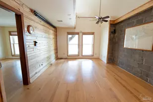 431 E Zarragossa St, Pensacola, FL 32502 - Photo 29