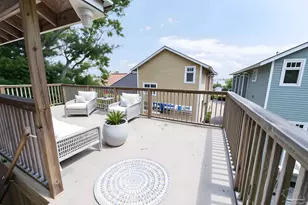 431 E Zarragossa St, Pensacola, FL 32502 - Photo 49