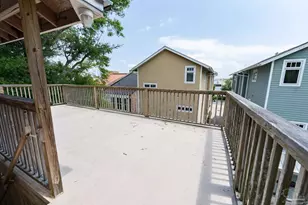 431 E Zarragossa St, Pensacola, FL 32502 - Photo 13