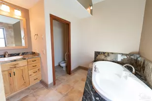 431 E Zarragossa St, Pensacola, FL 32502 - Photo 25