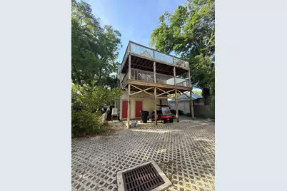 431 E Zarragossa St #B, Pensacola, FL 32502 - Photo 45