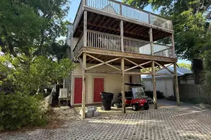 431 E Zarragossa St, Pensacola, FL 32502 - Photo 45