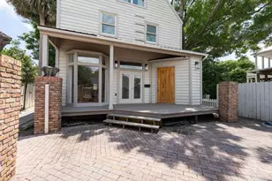 431 E Zarragossa St, Pensacola, FL 32502 - Photo 9