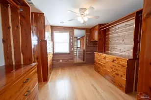 431 E Zarragossa St, Pensacola, FL 32502 - Photo 39