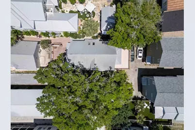 431 E Zarragossa St #B, Pensacola, FL 32502 - Photo 17