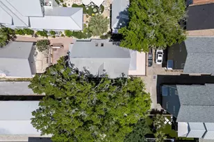 431 E Zarragossa St, Pensacola, FL 32502 - Photo 17