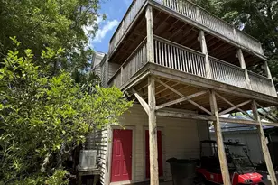 431 E Zarragossa St, Pensacola, FL 32502 - Photo 45