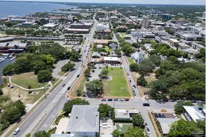 431 E Zarragossa St #B, Pensacola, FL 32502 - Photo 15